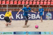 <a href="https://st.getinfootball.com/albums/1102766/6a553a1ec6251_1920.jpg" target="_blank">Завантажити оригінал</a>