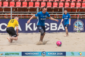 <a href="https://st.getinfootball.com/albums/1102766/6a553a1ec6251_1920.jpg" target="_blank">Завантажити оригінал</a>