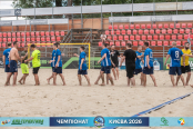 <a href="https://st.getinfootball.com/albums/1102766/6a553a21cbaf9_1920.jpg" target="_blank">Завантажити оригінал</a>