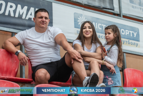 ФОТОЗВІТ: TOZO-PRINT 2-5 CALYPSO І КАПФ 2026