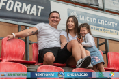 <a href="https://st.getinfootball.com/albums/1102767/6a55399479dfe_1920.jpg" target="_blank">Завантажити оригінал</a>
