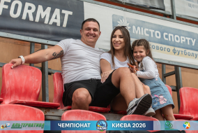<a href="https://st.getinfootball.com/albums/1102767/6a55399479dfe_1920.jpg" target="_blank">Завантажити оригінал</a>