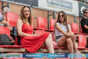 <a href="https://st.getinfootball.com/albums/1102767/6a553995eb729_1920.jpg" target="_blank">Завантажити оригінал</a>