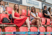 <a href="https://st.getinfootball.com/albums/1102767/6a55399767778_1920.jpg" target="_blank">Завантажити оригінал</a>