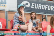 <a href="https://st.getinfootball.com/albums/1102767/6a55399adfd0c_1920.jpg" target="_blank">Завантажити оригінал</a>