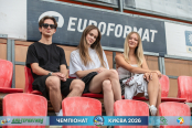 <a href="https://st.getinfootball.com/albums/1102767/6a55399e021d5_1920.jpg" target="_blank">Завантажити оригінал</a>