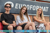 <a href="https://st.getinfootball.com/albums/1102767/6a5539a158556_1920.jpg" target="_blank">Завантажити оригінал</a>