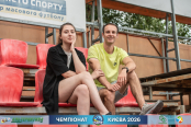 <a href="https://st.getinfootball.com/albums/1102767/6a5539a4f2f88_1920.jpg" target="_blank">Завантажити оригінал</a>