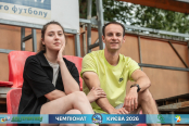 <a href="https://st.getinfootball.com/albums/1102767/6a5539a7df8cf_1920.jpg" target="_blank">Завантажити оригінал</a>