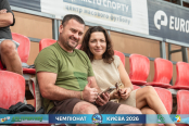 <a href="https://st.getinfootball.com/albums/1102767/6a5539ab14232_1920.jpg" target="_blank">Завантажити оригінал</a>