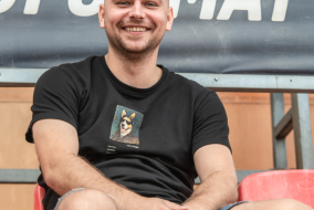 <a href="https://st.getinfootball.com/albums/1102767/6a5539ade3245_1920.jpg" target="_blank">Завантажити оригінал</a>