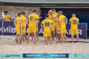 <a href="https://st.getinfootball.com/albums/1102767/6a5539b3d9e7a_1920.jpg" target="_blank">Завантажити оригінал</a>
