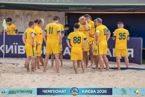 <a href="https://st.getinfootball.com/albums/1102767/6a5539b3d9e7a_1920.jpg" target="_blank">Завантажити оригінал</a>