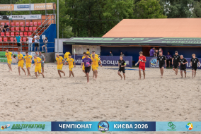 <a href="https://st.getinfootball.com/albums/1102767/6a5539b8919b4_1920.jpg" target="_blank">Завантажити оригінал</a>