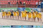 <a href="https://st.getinfootball.com/albums/1102767/6a5539bcabffb_1920.jpg" target="_blank">Завантажити оригінал</a>