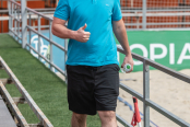 <a href="https://st.getinfootball.com/albums/1102767/6a5539c2e65f9_1920.jpg" target="_blank">Завантажити оригінал</a>