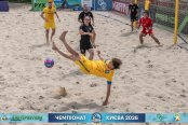 <a href="https://st.getinfootball.com/albums/1102767/6a5539c5ee2da_1920.jpg" target="_blank">Завантажити оригінал</a>