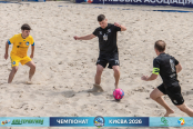 <a href="https://st.getinfootball.com/albums/1102767/6a5539c9377a1_1920.jpg" target="_blank">Завантажити оригінал</a>