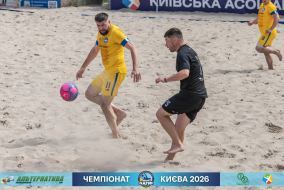 <a href="https://st.getinfootball.com/albums/1102767/6a5539cc07086_1920.jpg" target="_blank">Завантажити оригінал</a>
