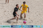 <a href="https://st.getinfootball.com/albums/1102767/6a5539ceb766b_1920.jpg" target="_blank">Завантажити оригінал</a>
