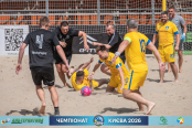 <a href="https://st.getinfootball.com/albums/1102767/6a5539d702ddf_1920.jpg" target="_blank">Завантажити оригінал</a>