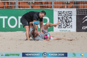 <a href="https://st.getinfootball.com/albums/1102767/6a5539da33dd4_1920.jpg" target="_blank">Завантажити оригінал</a>