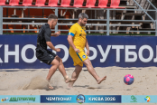 <a href="https://st.getinfootball.com/albums/1102767/6a5539dcc7e0a_1920.jpg" target="_blank">Завантажити оригінал</a>