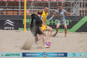 <a href="https://st.getinfootball.com/albums/1102767/6a5539e005a6d_1920.jpg" target="_blank">Завантажити оригінал</a>