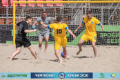 <a href="https://st.getinfootball.com/albums/1102767/6a5539e3240a0_1920.jpg" target="_blank">Завантажити оригінал</a>
