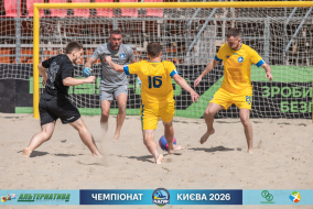 <a href="https://st.getinfootball.com/albums/1102767/6a5539e3240a0_1920.jpg" target="_blank">Завантажити оригінал</a>