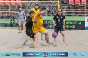 <a href="https://st.getinfootball.com/albums/1102767/6a5539e5d5eba_1920.jpg" target="_blank">Завантажити оригінал</a>