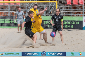 <a href="https://st.getinfootball.com/albums/1102767/6a5539e5d5eba_1920.jpg" target="_blank">Завантажити оригінал</a>