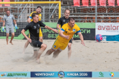 <a href="https://st.getinfootball.com/albums/1102767/6a5539e909117_1920.jpg" target="_blank">Завантажити оригінал</a>