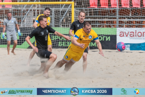 <a href="https://st.getinfootball.com/albums/1102767/6a5539e909117_1920.jpg" target="_blank">Завантажити оригінал</a>
