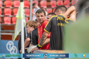 <a href="https://st.getinfootball.com/albums/1102767/6a5539ebc7214_1920.jpg" target="_blank">Завантажити оригінал</a>