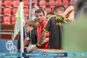 <a href="https://st.getinfootball.com/albums/1102767/6a5539ebc7214_1920.jpg" target="_blank">Завантажити оригінал</a>