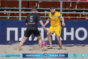 <a href="https://st.getinfootball.com/albums/1102767/6a5539eed5c7a_1920.jpg" target="_blank">Завантажити оригінал</a>