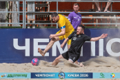 <a href="https://st.getinfootball.com/albums/1102767/6a5539f2555c7_1920.jpg" target="_blank">Завантажити оригінал</a>