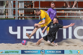 <a href="https://st.getinfootball.com/albums/1102767/6a5539f2555c7_1920.jpg" target="_blank">Завантажити оригінал</a>