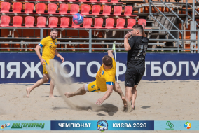 <a href="https://st.getinfootball.com/albums/1102767/6a5539f5d934a_1920.jpg" target="_blank">Завантажити оригінал</a>