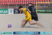 <a href="https://st.getinfootball.com/albums/1102767/6a5539f92222f_1920.jpg" target="_blank">Завантажити оригінал</a>