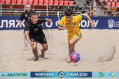 <a href="https://st.getinfootball.com/albums/1102767/6a5539fbf154c_1920.jpg" target="_blank">Завантажити оригінал</a>