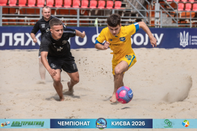 <a href="https://st.getinfootball.com/albums/1102767/6a5539fbf154c_1920.jpg" target="_blank">Завантажити оригінал</a>