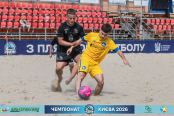 <a href="https://st.getinfootball.com/albums/1102767/6a5539ff118f6_1920.jpg" target="_blank">Завантажити оригінал</a>