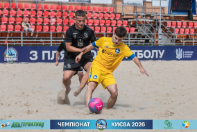 <a href="https://st.getinfootball.com/albums/1102767/6a5539ff118f6_1920.jpg" target="_blank">Завантажити оригінал</a>