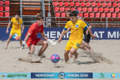 <a href="https://st.getinfootball.com/albums/1102767/6a553a01c7901_1920.jpg" target="_blank">Завантажити оригінал</a>