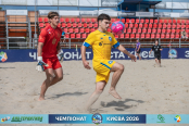 <a href="https://st.getinfootball.com/albums/1102767/6a553a04c4f58_1920.jpg" target="_blank">Завантажити оригінал</a>