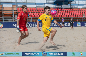 <a href="https://st.getinfootball.com/albums/1102767/6a553a04c4f58_1920.jpg" target="_blank">Завантажити оригінал</a>