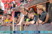 <a href="https://st.getinfootball.com/albums/1102767/6a553a06c7404_1920.jpg" target="_blank">Завантажити оригінал</a>