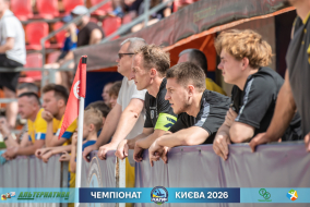 <a href="https://st.getinfootball.com/albums/1102767/6a553a06c7404_1920.jpg" target="_blank">Завантажити оригінал</a>